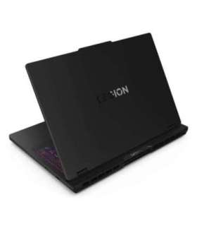 Lenovo Legion Pro 5 16IAX10 Intel Core Ultra 9 275HX Laptop 40.6 cm (16") WQXGA 32 GB DDR5-SDRAM 1 TB SSD NVIDIA GeForce
