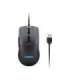 Lenovo GY51M74265 mouse Gaming Right-hand USB Type-A 8000 DPI