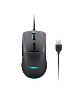 Lenovo GY51M74265 mouse Gaming Right-hand USB Type-A 8000 DPI