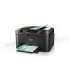 Canon MAXIFY MB2150 Inkjet A4 600 x 1200 DPI 19 ppm Wi-Fi