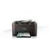 Canon MAXIFY MB2150 Inkjet A4 600 x 1200 DPI 19 ppm Wi-Fi