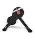 Wahoo KICKR CORE 2 Trainer (ZWIFT Cog & Click)