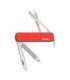 NexTool Mini Pocket Knife NE0142 4-in-1 red