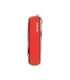 NexTool Mini Pocket Knife NE0142 4-in-1 red