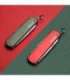NexTool Mini Pocket Knife NE0142 4-in-1 red