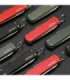 NexTool Mini Pocket Knife NE0142 4-in-1 red