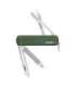 NexTool Mini Pocket Knife NE0143 4-in-1 green