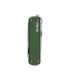 NexTool Mini Pocket Knife NE0143 4-in-1 green