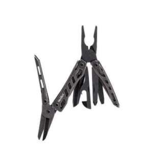 NexTool Mini FLAGSHIP NE20122 10-in-1 multitool, black