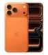 Apple iPhone 17 Pro Max 256GB Cosmic Orange