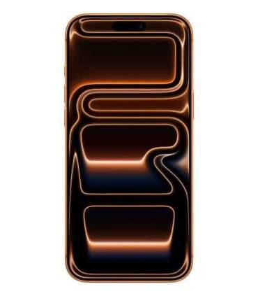 Apple iPhone 17 Pro Max 256GB Cosmic Orange