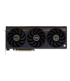 ASUS ProArt RTX 5070 TI OC 16 GB graphics card