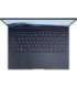 Asus Zenbook 14 UX3405CA-PZ217W Ponder Blue 14 " OLED Touchscreen 3K 2880 x 1800 pixels Glossy Intel