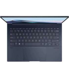 Asus Zenbook 14 UX3405CA-PZ217W Ponder Blue 14 " OLED Touchscreen 3K 2880 x 1800 pixels Glossy Intel