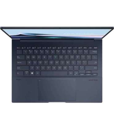 Asus Zenbook 14 UX3405CA-PZ217W Ponder Blue 14 " OLED Touchscreen 3K 2880 x 1800 pixels Glossy Intel