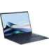 Asus Zenbook 14 UX3405CA-PZ217W Ponder Blue 14 " OLED Touchscreen 3K 2880 x 1800 pixels Glossy Intel