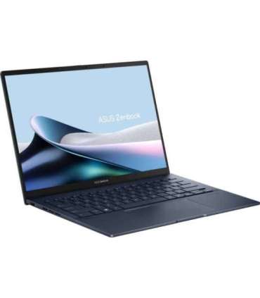 Asus Zenbook 14 UX3405CA-PZ217W Ponder Blue 14 " OLED Touchscreen 3K 2880 x 1800 pixels Glossy Intel