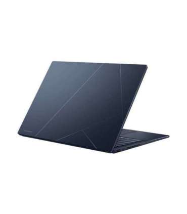 Asus Zenbook 14 UX3405CA-PZ217W Ponder Blue 14 " OLED Touchscreen 3K 2880 x 1800 pixels Glossy Intel