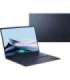 Asus Zenbook 14 UX3405CA-PZ217W Ponder Blue 14 " OLED Touchscreen 3K 2880 x 1800 pixels Glossy Intel