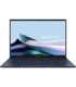 Asus Zenbook 14 UX3405CA-PZ217W Ponder Blue 14 " OLED Touchscreen 3K 2880 x 1800 pixels Glossy Intel