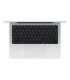 Apple MacBook Pro 14" Apple M5 10C CPU, 10C GPU 16GB/1TB SSD/Silver/INT Apple
