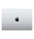 Apple MacBook Pro 14" Apple M5 10C CPU, 10C GPU 24GB/1TB SSD/Silver/INT Apple