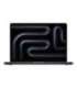 Apple MacBook Pro 14" Apple M5 10C CPU, 10C GPU 24GB/1TB SSD/Space Black/INT Apple