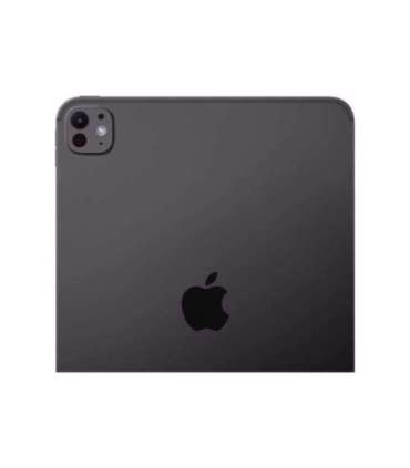 Apple 11-inch iPad Pro M5 Wi-Fi + Cellular 1TB with standard glass - Space Black Apple