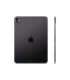 Apple 11-inch iPad Pro M5 Wi-Fi + Cellular 256GB with standard glass - Space Black Apple