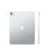 Apple 13-inch iPad Pro M5 Wi-Fi + Cellular 512GB with standard glass - Silver Apple