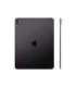 Apple 13-inch iPad Pro M5 Wi-Fi 1TB with standard glass - Space Black Apple