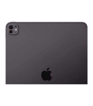 Apple 13-inch iPad Pro M5 Wi-Fi 1TB with standard glass - Space Black Apple