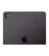 Apple 13-inch iPad Pro M5 Wi-Fi 512GB with standard glass - Space Black Apple