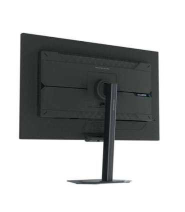 Gigabyte G27Q2 EK 27 " SS IPS QHD 16:9 200 Hz 0.5 ms 2560 x 1440 pixels 350 cd/m² HDMI ports quantity