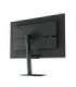 Gigabyte G27Q2 EK 27 " SS IPS QHD 16:9 200 Hz 0.5 ms 2560 x 1440 pixels 350 cd/m² HDMI ports quantity