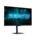 Gigabyte G27Q2 EK 27 " SS IPS QHD 16:9 200 Hz 0.5 ms 2560 x 1440 pixels 350 cd/m² HDMI ports quantity