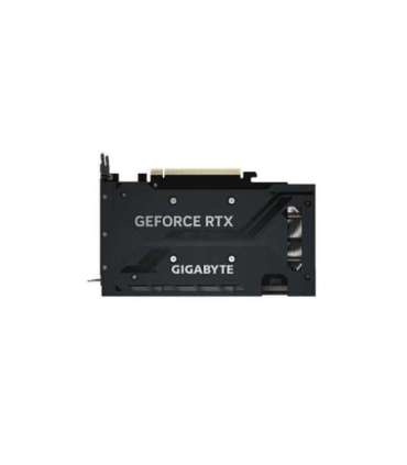 Gigabyte GeForce RTX 5050 WINDFORCE OC V2 8G NVIDIA 8 GB GeForce RTX 5050 GDDR6 HDMI ports quantity 2 PCI-E