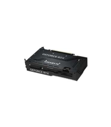 Gigabyte GeForce RTX 5050 WINDFORCE OC V2 8G NVIDIA 8 GB GeForce RTX 5050 GDDR6 HDMI ports quantity 2 PCI-E