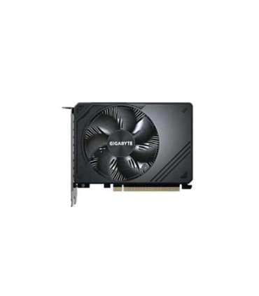 Gigabyte GeForce RTX 5050 D6 8G NVIDIA 8 GB GeForce RTX 5050 GDDR6 HDMI ports quantity 2 PCI-E 5.0