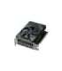 Gigabyte GeForce RTX 5050 D6 8G NVIDIA 8 GB GeForce RTX 5050 GDDR6 HDMI ports quantity 2 PCI-E 5.0
