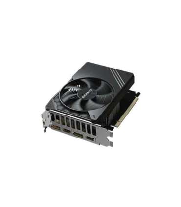 Gigabyte GeForce RTX 5050 D6 8G NVIDIA 8 GB GeForce RTX 5050 GDDR6 HDMI ports quantity 2 PCI-E 5.0