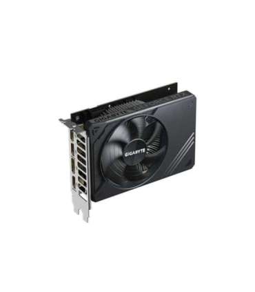 Gigabyte GeForce RTX 5050 D6 8G NVIDIA 8 GB GeForce RTX 5050 GDDR6 HDMI ports quantity 2 PCI-E 5.0