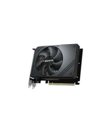 Gigabyte GeForce RTX 5050 D6 8G NVIDIA 8 GB GeForce RTX 5050 GDDR6 HDMI ports quantity 2 PCI-E 5.0