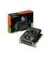 Gigabyte GeForce RTX 5050 D6 8G NVIDIA 8 GB GeForce RTX 5050 GDDR6 HDMI ports quantity 2 PCI-E 5.0