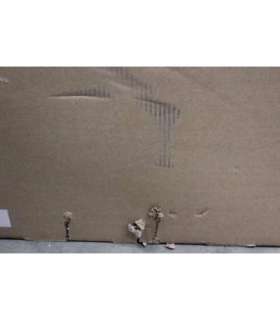 SALE OUT. Philips 50PUS7810/12 50" (126cm) QLED 4K TV Philips 50PUS7810/12 50 Smart TV TITAN OS UHD Black |