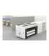 Epson SureColor SC-T5700D Epson