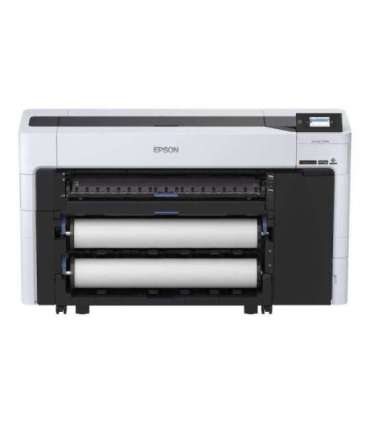 Epson SureColor SC-T5700D Epson