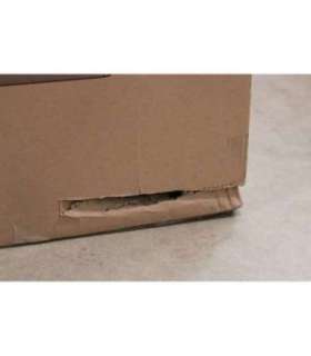 SALE OUT. Epson WorkForce Pro EM-C800RDWF Epson WorkForce Pro EM-C800RDWF Inkjet Colour 4-in-1 A4 Wi-Fi |