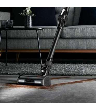 TEFAL Vacuum Cleaner TY99F1WO X-Force Flex Handstick 2in1 Handstick 2in1 32.4 V Operating time (max) 80 min