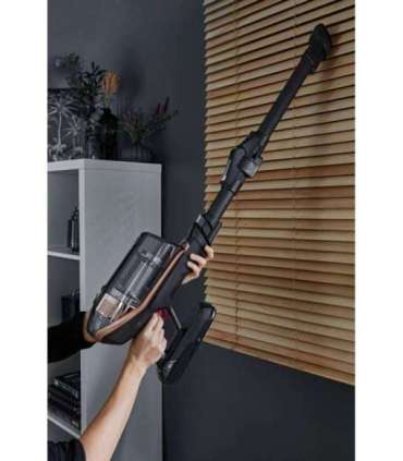 TEFAL Vacuum Cleaner TY99F1WO X-Force Flex Handstick 2in1 Handstick 2in1 32.4 V Operating time (max) 80 min